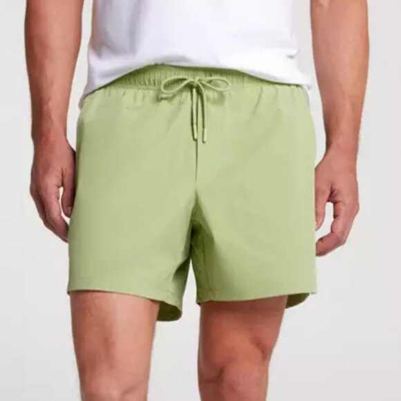 VRST Men's 5'' Everyday Short - Picture 2 of 12